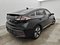 preview Hyundai IONIQ #1