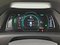 preview Hyundai IONIQ #5