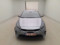 preview Kia cee'd #0