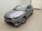 preview Kia cee'd #1