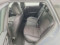 preview Kia cee'd #3