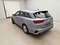 preview Kia cee'd #5