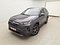 preview Toyota RAV 4 #1
