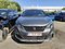 preview Peugeot 3008 #4