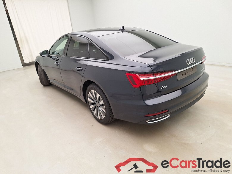 Audi, A6 Berline '18, Audi A6 Business Edition 35 TDI S tronic 4d #6