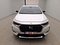 preview DS Automobiles DS7 Crossback #0