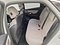 preview DS Automobiles DS7 Crossback #3