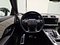 preview DS Automobiles DS7 Crossback #4