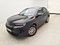 preview Opel Mokka #1