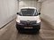 preview Renault Kangoo #4