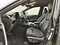 preview Toyota RAV 4 #2