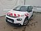 preview Citroen C3 #0