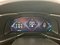 preview DS Automobiles DS7 Crossback #5