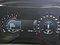 preview Ford Mondeo #4