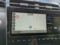 preview Hyundai Tucson #1
