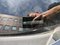 preview Hyundai Tucson #2