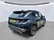 preview Hyundai Tucson #4