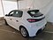preview Peugeot 208 #1