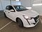 preview Peugeot 208 #3