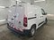 preview Citroen Berlingo #2