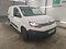 preview Citroen Berlingo #3