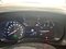 preview Citroen Berlingo #5