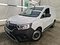 preview Renault Kangoo #0