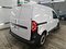 preview Renault Kangoo #2