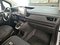 preview Renault Kangoo #4
