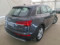 preview Audi Q5 #2