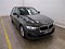 preview BMW 320 #1