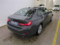 preview BMW 320 #2
