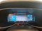 preview Citroen C5 Aircross #5