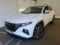 preview Hyundai Tucson #0