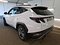 preview Hyundai Tucson #1