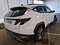 preview Hyundai Tucson #2