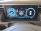 preview Hyundai Tucson #5