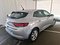 preview Renault Megane #2