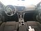 preview Renault Megane #4