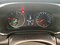 preview Renault Megane #5