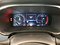 preview Renault Megane #5