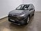 preview Toyota RAV 4 #0