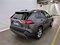 preview Toyota RAV 4 #2