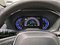 preview Toyota RAV 4 #5