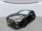 preview Mercedes A-Class #0