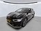 preview Kia EV6 #0