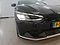 preview Kia EV6 #3