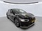 preview Kia EV6 #4