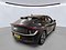 preview Kia EV6 #5