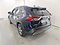 preview Toyota RAV 4 #2